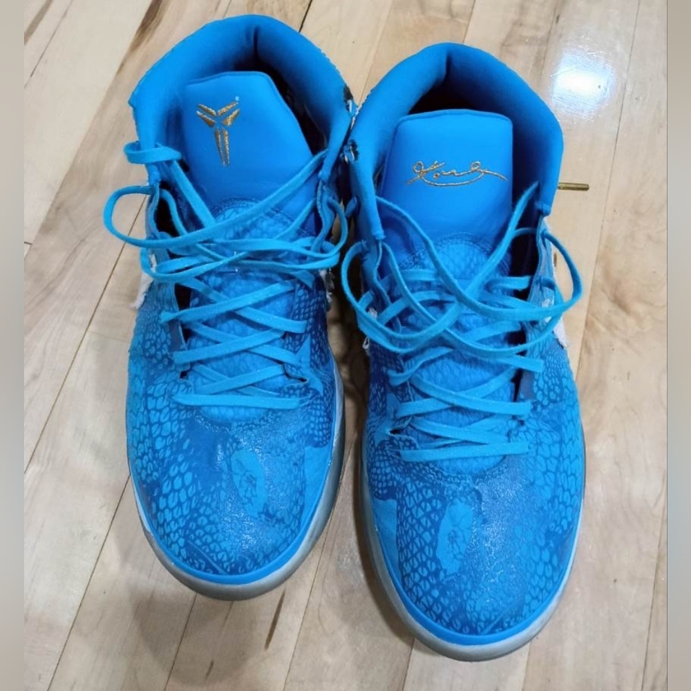 Nike Kobe AD